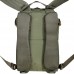 Рюкзак Tasmanian Tiger Assault Pack 12. Olive