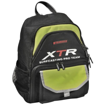 Рюкзак Trabucco XTR Surf Backpack Match 38*30*20cm