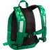 Рюкзак Tatonka Husky bag JR. Об’єм - 10 л. Колір - green
