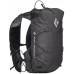 Рюкзак Black Diamond Distance 8. Black. L