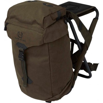 Рюкзак Chevalier Chair Back Pack One size