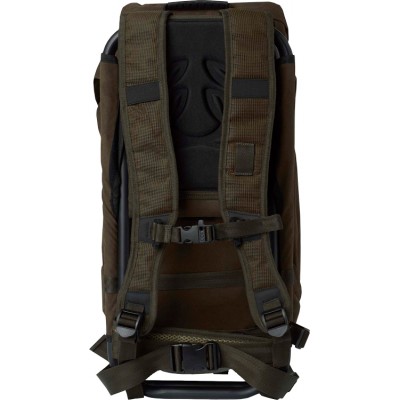 Рюкзак Chevalier Chair Back Pack One size