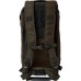 Рюкзак Chevalier Chair Back Pack One size