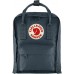 Рюкзак Fjallraven Kanken Mini. Navy