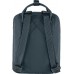 Рюкзак Fjallraven Kanken Mini. Navy