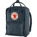 Рюкзак Fjallraven Kanken Mini. Navy