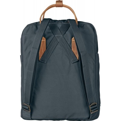 Рюкзак Fjallraven Kanken No.2. Dusk