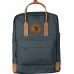 Рюкзак Fjallraven Kanken No.2. Dusk