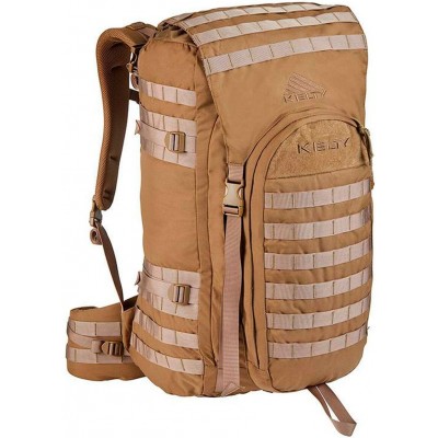 Рюкзак Kelty Tactical Falcon 65L. Coyote brown