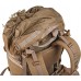 Рюкзак Kelty Tactical Falcon 65L. Coyote brown