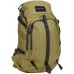 Рюкзак Kelty Tactical Redwing 30L. Forest green