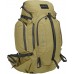 Рюкзак Kelty Tactical Redwing 50L. Forest green