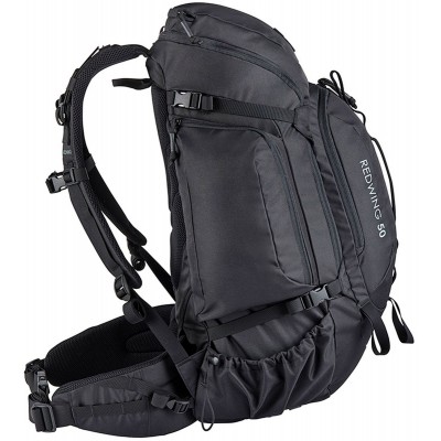 Рюкзак Kelty Tactical Redwing 50L. Forest green