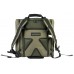 Рюкзак Korum Compact Ruckbag