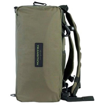 Рюкзак Korum Compact Ruckbag