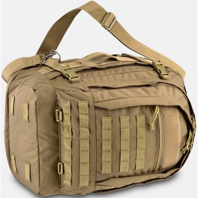 Рюкзак Outac Modular Back Pack. Песочный