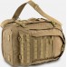 Рюкзак Outac Modular Back Pack. Песочный