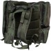 Рюкзак RidgeMonkey Ruggage 40 Litre Rucksack для коропових снастей