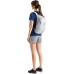 Рюкзак Sea To Summit Ultra-Sil Day Pack 20L Blue Atoll