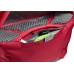 Рюкзак Skif Outdoor Camper. 35 л. Red