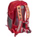 Рюкзак Skif Outdoor Camper. 35 л. Red