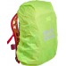 Рюкзак Skif Outdoor Camper. 35 л. Red