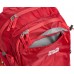 Рюкзак Skif Outdoor Camper. 35 л. Red