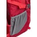 Рюкзак Skif Outdoor Camper. 35 л. Red