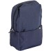 Рюкзак Skif Outdoor City Backpack M темно-синий