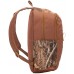 Рюкзак Slumberjack Crossroad 20 ц:realtree edge