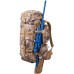 Рюкзак Slumberjack Deadfall 65L. Kryptek highlander