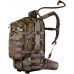 Рюкзак Source Assault 20L Multicam