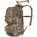 Рюкзак Source Commander 10L Multicam