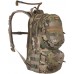 Рюкзак Source Commander 10L Multicam