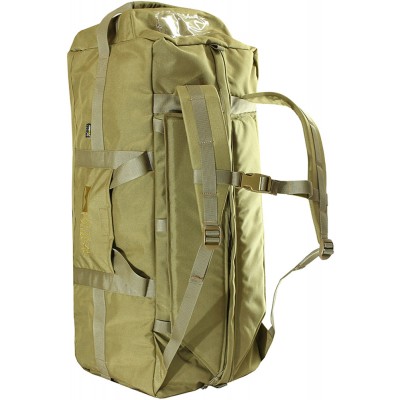 Рюкзак сумка Tactical Extreme TC 80l Koyot