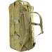 Рюкзак-сумка Tactical Extreme TC 80l Koyot