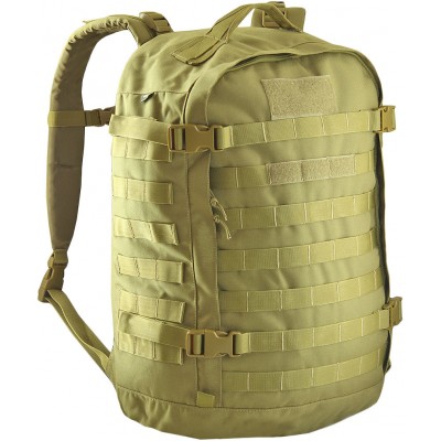 Рюкзак Tactical Extreme Tactic 38l Khaki