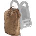 Рюкзак Tasmanian Tiger Assault Pack 12. Coyote brown