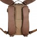 Рюкзак Tasmanian Tiger Assault Pack 12. Coyote brown