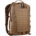 Рюкзак Tasmanian Tiger Assault Pack 12. Coyote brown