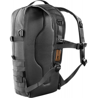 Рюкзак Tasmanian Tiger Essential Pack L MKII. Titan Grey