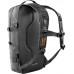 Рюкзак Tasmanian Tiger Essential Pack L MKII. Titan Grey