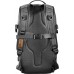 Рюкзак Tasmanian Tiger Essential Pack L MKII. Titan Grey