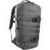 Рюкзак Tasmanian Tiger Essential Pack L MKII. Titan Grey