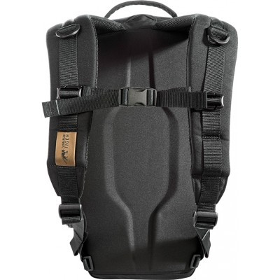 Рюкзак Tasmanian Tiger Modular Daypack. L. Black
