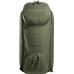 Рюкзак Tasmanian Tiger Modular Sling Pack. 20. Olive