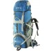 Рюкзак Travel Extreme TE Denali 85L Blue
