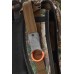 Рюкзак Vorn Deer з кріпленням для гвинтівки. Обсяг - 42 л. Колір - camo