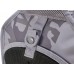 Сумка Brandit-Wear US Cooper sling medium. 8L. Blizzard camo