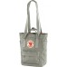 Сумка рюкзак Fjallraven Kanken Totepack Mini. Fog